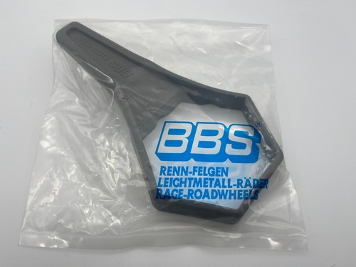 Genuine bbs golf - bbs,