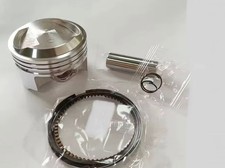 Yamaha SR125 TW125 230 70mm