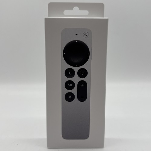 Official genuine apple siri - apple,