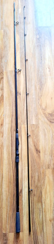 Shimano perfection fishing rod - shimano,
