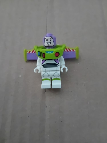 Lego toy story - toy, classic