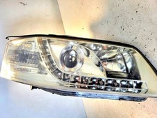 Volkswagen PASSAT B5 1999