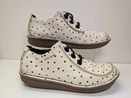 Clarks funny dream women - funny,
