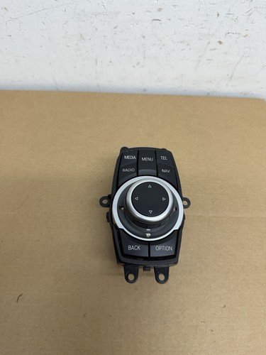 Bmw e84 lci 15 - x1,