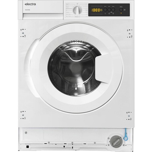 Electra w1451ct0in 8kg washing - w1451ct0in,