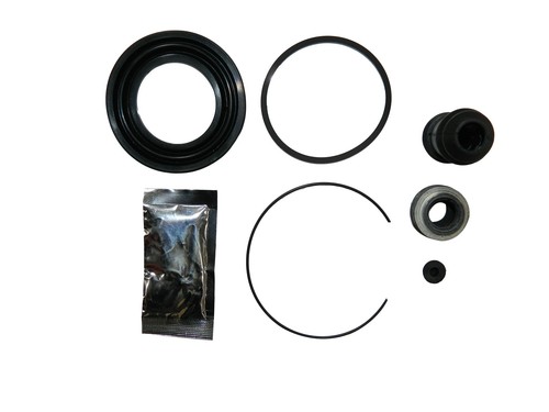 For toyota previa estima - for,