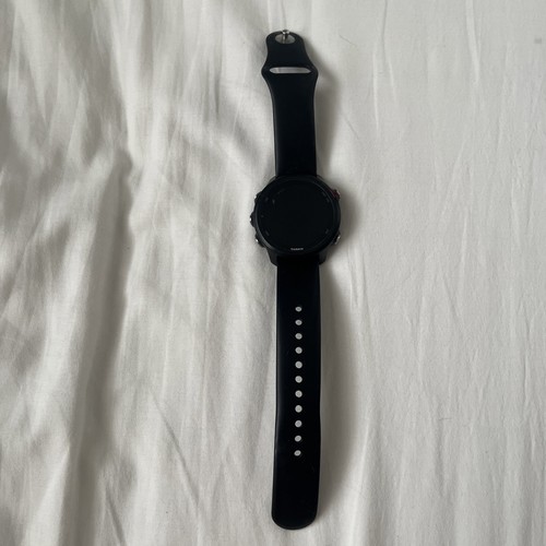 Garmin forerunner 245 music - forerunner,