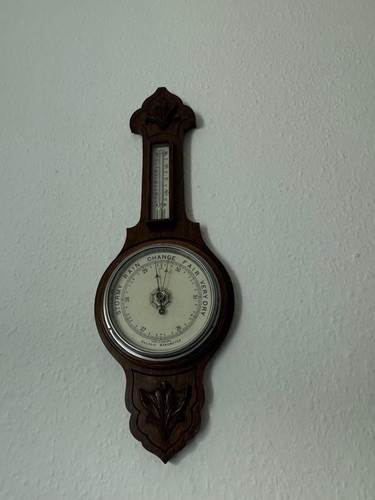 Vintage made england - vintage,
