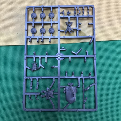 Warhammer fantasy dwarves - fantasy,