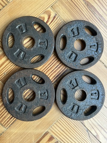 Rare tri grip - tri, 4