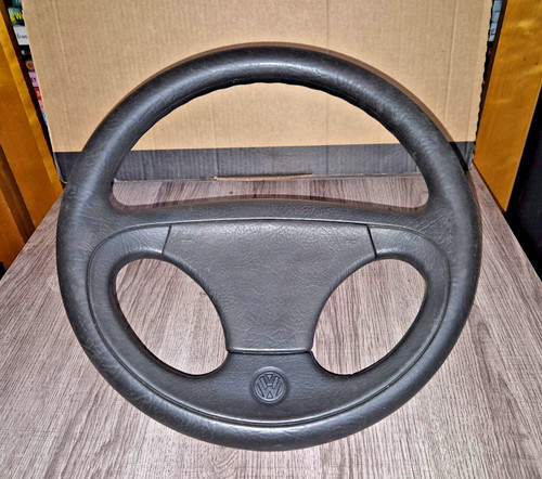 Golf gti mk3 98 - gti,
