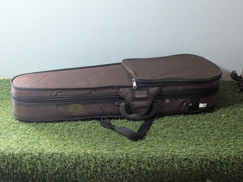 Stentor violine case - violine,