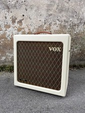 Vox AC15H1TV 50th Anniversary