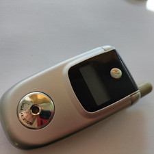 SIMPLE ELDERLY SENIOR CHEAP