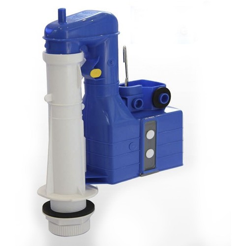 Dudley turbo inch - dudley,