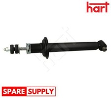 SHOCK ABSORBER FOR AUDI VW