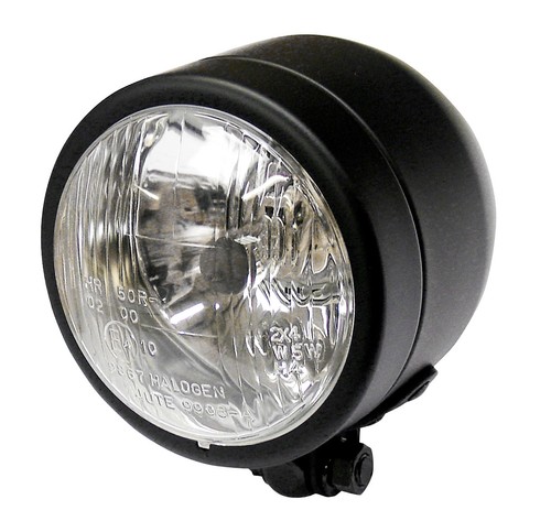 Headlight headlamp for - 3,