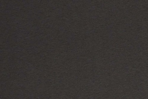 Quality 3mm soft craft - 3mm,