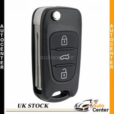 for Kia Sportage Sorento Pro