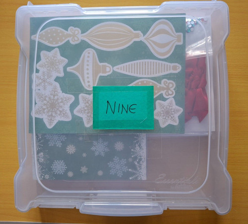 Lot create craft - lot,