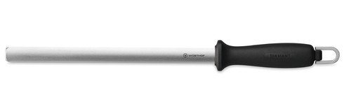 Wusthof fine diamond knife - fine,