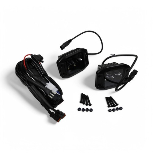Hella black magic led - hella,