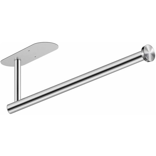 Under cabinet kitchen - cabinet, roll