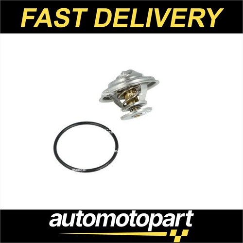 Nrf coolant thermostat 725086 - coolant,