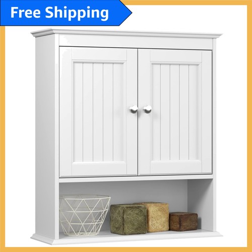 Fsc certified white - fsc-certified, bathroom