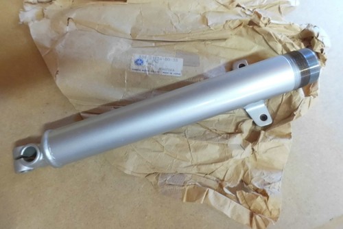 Yamaha ty50 yz125 lb80 - ty50,