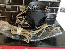 Child’s Outdoor Swing ,ready