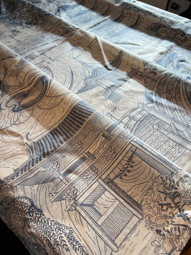 Zoffany eastern palace - eastern,