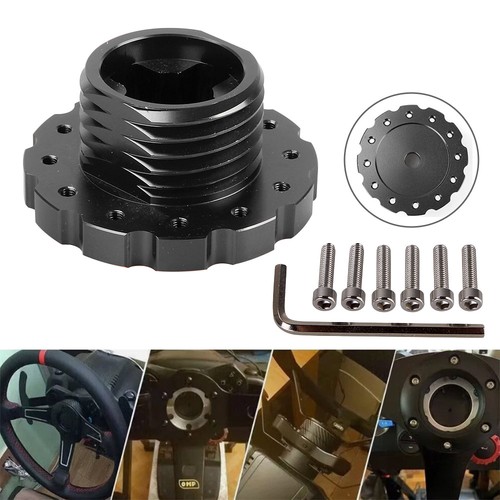 74mm steering wheel adapter - steering,