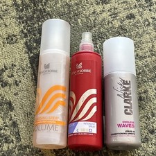 Trevor Sorbie Volumising Spray