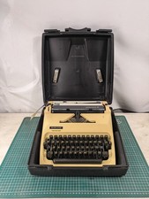 Adler Gabriele 25 Vintage