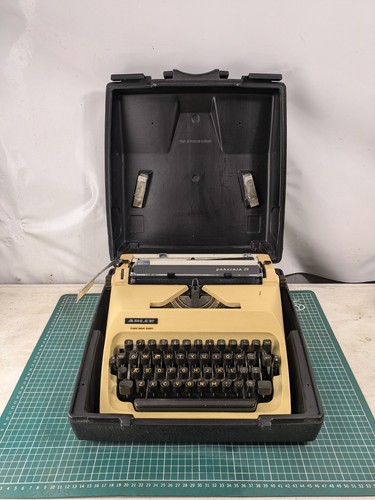 Adler gabriele vintage - adler,