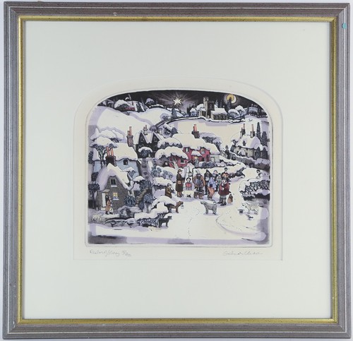 Graham clarke realm of - graham, clarke,