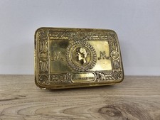 WW1 British Princess Mary