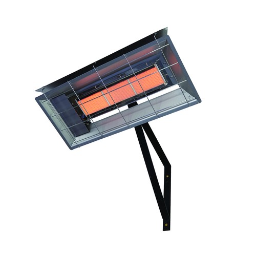 Heater natural gas garage - natural,