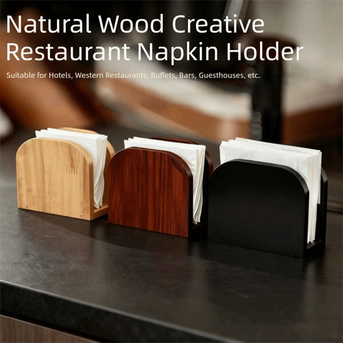 Non slip bottom - bottom, wooden