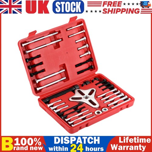 46pc harmonic balance flywheel - 46pc,