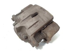 SU00304093 REAR LEFT BRAKE