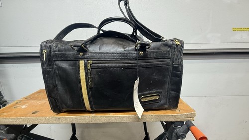 1980s vintage nwt - 1980s, deadstock