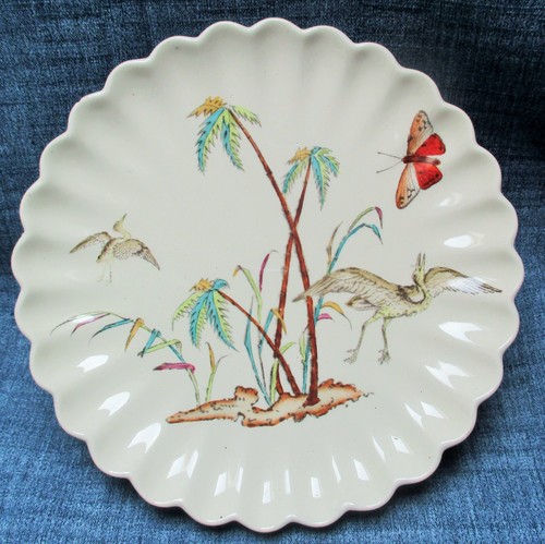 Cake stand 19th - stand, century