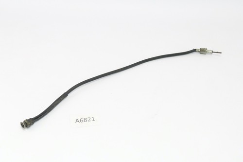 Suzuki 250 sj42a 1985 - 250,