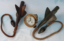 Walkers Cherub Mark Three (3)