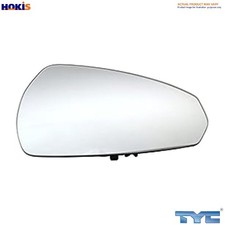 EXTERIOR MIRROR 325-0014 FOR