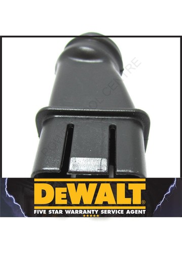 Dewalt elu 760311 00 dust - elu,