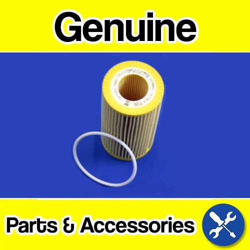 Genuine volvo v70 - genuine, (00-07