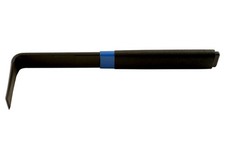 POWER-TEC 91169 Seam Splitter Angled Panel Separation Tool Hard Reach Spot Welds